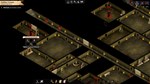 Monsters' Den: Godfall  АВТОДОСТАВКА STEAM GIFT RU - изображение № 3
