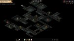 Monsters' Den: Godfall  АВТОДОСТАВКА STEAM GIFT RU - изображение № 6