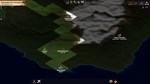 Monsters' Den: Godfall  АВТОДОСТАВКА STEAM GIFT RU - изображение № 5
