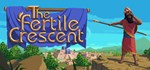 TFC: The Fertile Crescent  STEAM GIFT РОССИЯ