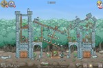 Crush the Castle Legacy Collection  STEAM GIFT RUSSIA - изображение № 3