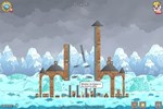 Crush the Castle Legacy Collection  STEAM GIFT RUSSIA - изображение № 7