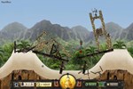 Crush the Castle Legacy Collection  STEAM GIFT RUSSIA - изображение № 6