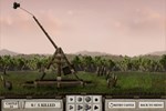 Crush the Castle Legacy Collection  STEAM GIFT RUSSIA - изображение № 4