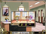 Stardom 2  АВТОДОСТАВКА STEAM GIFT РОССИЯ - изображение № 4