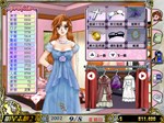 Stardom 2  АВТОДОСТАВКА STEAM GIFT РОССИЯ - изображение № 7