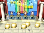 Stardom MiniGames  АВТОДОСТАВКА STEAM GIFT РОССИЯ - изображение № 3