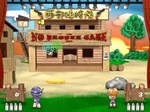 Stardom MiniGames  АВТОДОСТАВКА STEAM GIFT РОССИЯ - изображение № 2