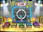 Stardom MiniGames  АВТОДОСТАВКА STEAM GIFT РОССИЯ - изображение № 5