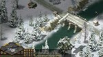 Blitzkrieg Anthology  АВТОДОСТАВКА STEAM GIFT РОССИЯ - изображение № 4