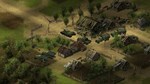Blitzkrieg Anthology  АВТОДОСТАВКА STEAM GIFT РОССИЯ - изображение № 2