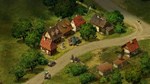Blitzkrieg Anthology  АВТОДОСТАВКА STEAM GIFT РОССИЯ - изображение № 6