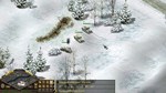 Blitzkrieg Anthology  АВТОДОСТАВКА STEAM GIFT РОССИЯ - изображение № 3