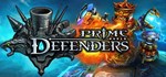 Prime World: Defenders АВТОДОСТАВКА STEAM GIFT РОССИЯ