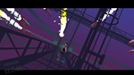 Aerial_Knight's Never Yield  STEAM GIFT РОССИЯ - изображение № 7