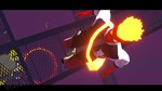Aerial_Knight's Never Yield  STEAM GIFT РОССИЯ - изображение № 3