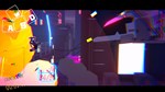 Aerial_Knight's Never Yield  STEAM GIFT РОССИЯ - изображение № 5