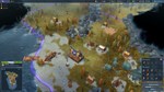 Northgard - Sváfnir, Clan of the Snake DLC STEAM GIFT - изображение № 5