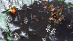 Northgard - Sváfnir, Clan of the Snake DLC STEAM GIFT - изображение № 3