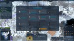 Northgard - Sváfnir, Clan of the Snake DLC STEAM GIFT - изображение № 6
