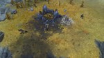 Northgard - Sváfnir, Clan of the Snake DLC STEAM GIFT - изображение № 2