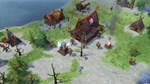 Northgard - Lyngbakr, Clan of the Kraken  DLC STEAM - изображение № 5