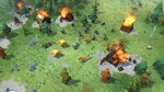 Northgard - Brundr & Kaelinn, Clan of the Lynx  DLC - изображение № 2