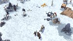 Northgard - Brundr & Kaelinn, Clan of the Lynx  DLC - изображение № 4
