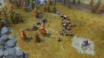 Northgard - Brundr & Kaelinn, Clan of the Lynx  DLC - изображение № 3