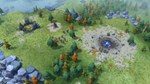 Northgard - Ratatoskr, Clan of the Squirrel Official  - изображение № 5