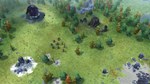 Northgard - Ratatoskr, Clan of the Squirrel Official  - изображение № 2