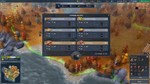 Northgard - Ratatoskr, Clan of the Squirrel Official  - изображение № 3