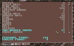 Dungeons & Dragons: Krynn Series  STEAM GIFT РОССИЯ - изображение № 2