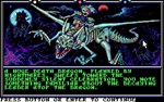 Dungeons & Dragons: Krynn Series  STEAM GIFT РОССИЯ - изображение № 3