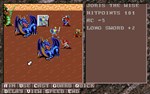 Dungeons & Dragons: Krynn Series  STEAM GIFT РОССИЯ - изображение № 4