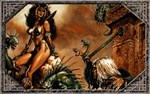 Dungeons & Dragons: Krynn Series  STEAM GIFT РОССИЯ - изображение № 7