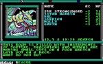 Dungeons & Dragons: Krynn Series  STEAM GIFT РОССИЯ - изображение № 5