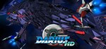 G-Darius HD  АВТОДОСТАВКА STEAM GIFT РОССИЯ