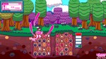 Princess Farmer  АВТОДОСТАВКА STEAM GIFT РОССИЯ - изображение № 5