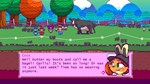 Princess Farmer  АВТОДОСТАВКА STEAM GIFT РОССИЯ - изображение № 3
