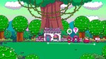 Princess Farmer  АВТОДОСТАВКА STEAM GIFT РОССИЯ - изображение № 6