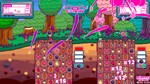 Princess Farmer  АВТОДОСТАВКА STEAM GIFT РОССИЯ - изображение № 4