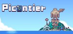 Picontier  АВТОДОСТАВКА STEAM GIFT РОССИЯ