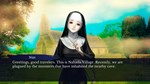 Seventh Lair  АВТОДОСТАВКА STEAM GIFT РОССИЯ - изображение № 4