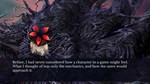 Seventh Lair  АВТОДОСТАВКА STEAM GIFT РОССИЯ - изображение № 5