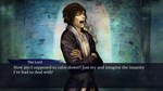 Seventh Lair  АВТОДОСТАВКА STEAM GIFT РОССИЯ - изображение № 6