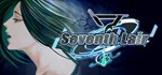 Seventh Lair  АВТОДОСТАВКА STEAM GIFT РОССИЯ