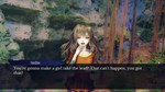Seventh Lair  АВТОДОСТАВКА STEAM GIFT РОССИЯ - изображение № 3