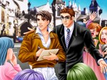 Stardom 2000  АВТОДОСТАВКА STEAM GIFT РОССИЯ - изображение № 6