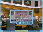Stardom 2000  АВТОДОСТАВКА STEAM GIFT РОССИЯ - изображение № 2